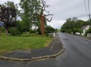 La Ferté-Gaucher
